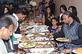 K.M.Shanthikumar -120415 (200)
